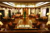Montien Pattaya Hotel 